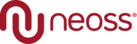 Neoss Ltd logo