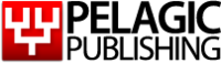 Pelagic Publishing logo